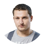 Власов Алексей