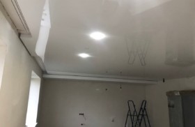 наши работы